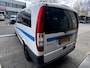 Mercedes-Benz Vito 110 CDI 343 EL AIRCO 9 PERS. RIJDT GOED NAP