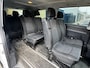 Mercedes-Benz Vito 110 CDI 343 EL AIRCO 9 PERS. RIJDT GOED NAP
