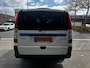 Mercedes-Benz Vito 110 CDI 343 EL AIRCO 9 PERS. RIJDT GOED NAP