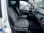 Mercedes-Benz Vito 110 CDI 343 EL AIRCO 9 PERS. RIJDT GOED NAP