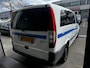 Mercedes-Benz Vito 110 CDI 343 EL AIRCO 9 PERS. RIJDT GOED NAP