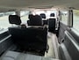 Mercedes-Benz Vito 110 CDI 343 EL AIRCO 9 PERS. RIJDT GOED NAP
