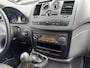 Mercedes-Benz Vito 110 CDI 343 EL AIRCO 9 PERS. RIJDT GOED NAP