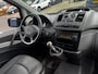 Mercedes-Benz Vito 110 CDI 343 EL AIRCO 9 PERS. RIJDT GOED NAP