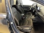 Hyundai i30 WAGON 1.4 T-GDI Comfort 2de EIG. NAVI CAMERA CLIMA NAP APK 7-2027