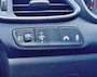 Hyundai i30 WAGON 1.4 T-GDI Comfort 2de EIG. NAVI CAMERA CLIMA NAP APK 7-2027