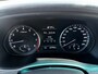 Hyundai i30 WAGON 1.4 T-GDI Comfort 2de EIG. NAVI CAMERA CLIMA NAP APK 7-2027