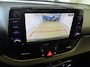 Hyundai i30 WAGON 1.4 T-GDI Comfort 2de EIG. NAVI CAMERA CLIMA NAP APK 7-2027