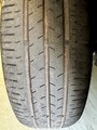 Hyundai i30 WAGON 1.4 T-GDI Comfort 2de EIG. NAVI CAMERA CLIMA NAP APK 7-2027