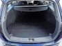 Hyundai i30 WAGON 1.4 T-GDI Comfort 2de EIG. NAVI CAMERA CLIMA NAP APK 7-2027