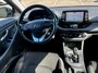 Hyundai i30 WAGON 1.4 T-GDI Comfort NAVI CAMERA CLIMA NAP APK