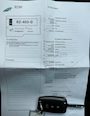 Hyundai i30 WAGON 1.4 T-GDI Comfort 2de EIG. NAVI CAMERA CLIMA NAP APK 7-2027