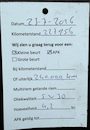 Hyundai i30 WAGON 1.4 T-GDI Comfort 2de EIG. NAVI CAMERA CLIMA NAP APK 7-2027