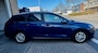 Hyundai i30 WAGON 1.4 T-GDI Comfort 2de EIG. NAVI CAMERA CLIMA NAP APK 7-2027