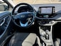 Hyundai i30 WAGON 1.4 T-GDI Comfort 2de EIG. NAVI CAMERA CLIMA NAP APK 7-2027