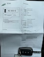 Hyundai i30 WAGON 1.4 T-GDI Comfort 2de EIG. NAVI CAMERA CLIMA NAP APK 7-2027