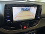 Hyundai i30 WAGON 1.4 T-GDI Comfort 2de EIG. NAVI CAMERA CLIMA NAP APK 7-2027