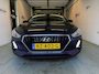 Hyundai i30 WAGON 1.4 T-GDI Comfort 2de EIG. NAVI CAMERA CLIMA NAP APK 7-2027