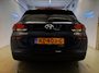 Hyundai i30 WAGON 1.4 T-GDI Comfort 2de EIG. NAVI CAMERA CLIMA NAP APK 7-2027