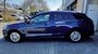 Hyundai i30 WAGON 1.4 T-GDI Comfort 2de EIG. NAVI CAMERA CLIMA NAP APK 7-2027