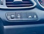 Hyundai i30 WAGON 1.4 T-GDI Comfort 2de EIG. NAVI CAMERA CLIMA NAP APK 7-2027