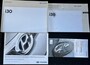 Hyundai i30 WAGON 1.4 T-GDI Comfort 2de EIG. NAVI CAMERA CLIMA NAP APK 7-2027