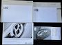 Hyundai i30 WAGON 1.4 T-GDI Comfort 2de EIG. NAVI CAMERA CLIMA NAP APK 7-2027