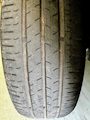 Hyundai i30 WAGON 1.4 T-GDI Comfort 2de EIG. NAVI CAMERA CLIMA NAP APK 7-2027