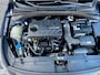 Hyundai i30 WAGON 1.4 T-GDI Comfort 2de EIG. NAVI CAMERA CLIMA NAP APK 7-2027