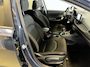 Hyundai i30 WAGON 1.4 T-GDI Comfort 2de EIG. NAVI CAMERA CLIMA NAP APK 7-2027