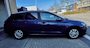 Hyundai i30 WAGON 1.4 T-GDI Comfort 2de EIG. NAVI CAMERA CLIMA NAP APK 7-2027