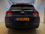 Hyundai i30 WAGON 1.4 T-GDI Comfort NAVI CAMERA CLIMA NAP APK