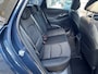 Hyundai i30 WAGON 1.4 T-GDI Comfort 2de EIG. NAVI CAMERA CLIMA NAP APK 7-2027