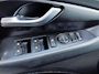 Hyundai i30 WAGON 1.4 T-GDI Comfort 2de EIG. NAVI CAMERA CLIMA NAP APK 7-2027