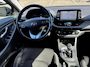 Hyundai i30 WAGON 1.4 T-GDI Comfort 2de EIG. NAVI CAMERA CLIMA NAP APK 7-2027