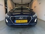 Hyundai i30 WAGON 1.4 T-GDI Comfort NAVI CAMERA CLIMA NAP APK