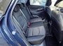 Hyundai i30 WAGON 1.4 T-GDI Comfort 2de EIG. NAVI CAMERA CLIMA NAP APK 7-2027