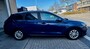 Hyundai i30 WAGON 1.4 T-GDI Comfort NAVI CAMERA CLIMA NAP APK