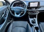 Hyundai i30 WAGON 1.4 T-GDI Comfort NAVI CAMERA CLIMA NAP APK