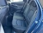 Hyundai i30 WAGON 1.4 T-GDI Comfort 2de EIG. NAVI CAMERA CLIMA NAP APK 7-2027