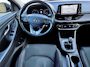Hyundai i30 WAGON 1.4 T-GDI Comfort 2de EIG. NAVI CAMERA CLIMA NAP APK 7-2027