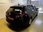 Hyundai i30 WAGON 1.4 T-GDI Comfort 2de EIG. NAVI CAMERA CLIMA NAP APK 7-2027