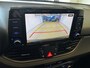 Hyundai i30 WAGON 1.4 T-GDI Comfort NAVI CAMERA CLIMA NAP APK