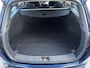 Hyundai i30 WAGON 1.4 T-GDI Comfort 2de EIG. NAVI CAMERA CLIMA NAP APK 7-2027