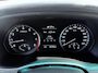Hyundai i30 WAGON 1.4 T-GDI Comfort 2de EIG. NAVI CAMERA CLIMA NAP APK 7-2027