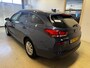 Hyundai i30 WAGON 1.4 T-GDI Comfort 2de EIG. NAVI CAMERA CLIMA NAP APK 7-2027