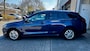 Hyundai i30 WAGON 1.4 T-GDI Comfort 2de EIG. NAVI CAMERA CLIMA NAP APK 7-2027