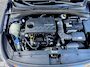 Hyundai i30 WAGON 1.4 T-GDI Comfort 2de EIG. NAVI CAMERA CLIMA NAP APK 7-2027