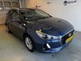 Hyundai i30 WAGON 1.4 T-GDI Comfort NAVI CAMERA CLIMA NAP APK