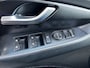Hyundai i30 WAGON 1.4 T-GDI Comfort 2de EIG. NAVI CAMERA CLIMA NAP APK 7-2027
